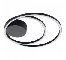 Накладной светильник Eglo ПРОМО Ruotale 900471