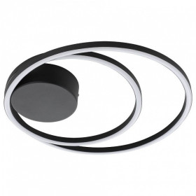 Накладной светильник Eglo ПРОМО Ruotale 900471