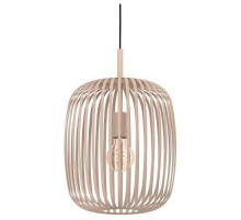 Подвесной светильник Eglo ПРОМО Romazzina 900496