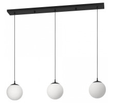 Подвесной светильник Eglo ПРОМО Rondo 3 900512