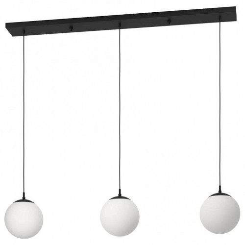 Подвесной светильник Eglo ПРОМО Rondo 3 900512