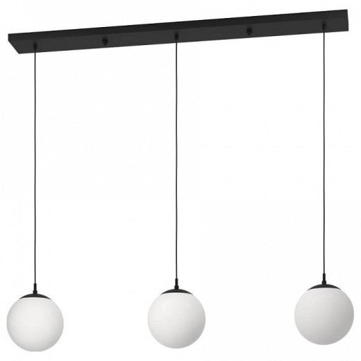 Подвесной светильник Eglo ПРОМО Rondo 3 900512