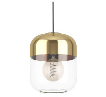 Подвесной светильник Eglo ПРОМО Maryvilla 900549