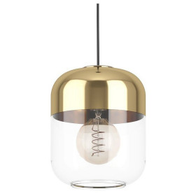 Подвесной светильник Eglo ПРОМО Maryvilla 900549