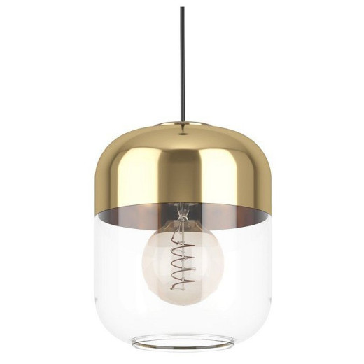 Подвесной светильник Eglo ПРОМО Maryvilla 900549