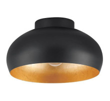 Накладной светильник Eglo ПРОМО Mogano 2 900554