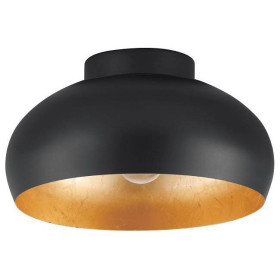 Накладной светильник Eglo ПРОМО Mogano 2 900554