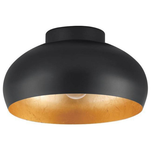 Накладной светильник Eglo ПРОМО Mogano 2 900554