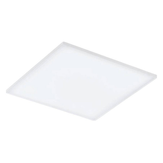 Накладной светильник Eglo ПРОМО Trupiana 900569