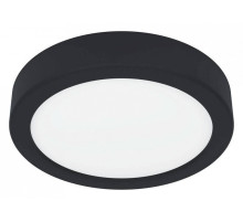 Накладной светильник Eglo ПРОМО Fueva 5 900581