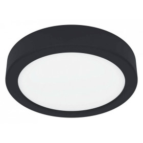 Накладной светильник Eglo ПРОМО Fueva 5 900581