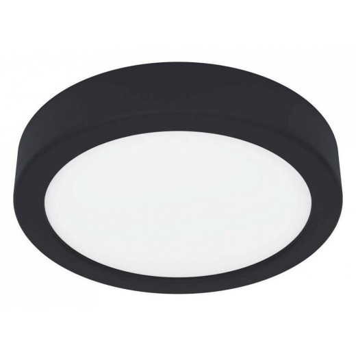 Накладной светильник Eglo ПРОМО Fueva 5 900581