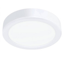 Накладной светильник Eglo ПРОМО Fueva 5 900582