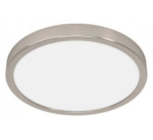 Накладной светильник Eglo ПРОМО Fueva 5 900585