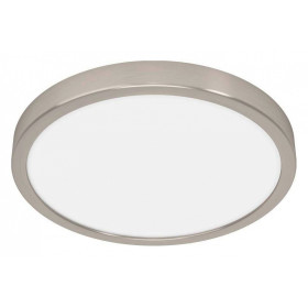 Накладной светильник Eglo ПРОМО Fueva 5 900585