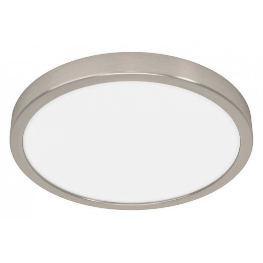 Накладной светильник Eglo ПРОМО Fueva 5 900585