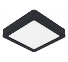 Накладной светильник Eglo ПРОМО Fueva 5 900586