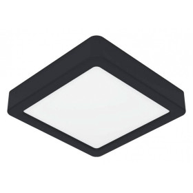 Накладной светильник Eglo ПРОМО Fueva 5 900586