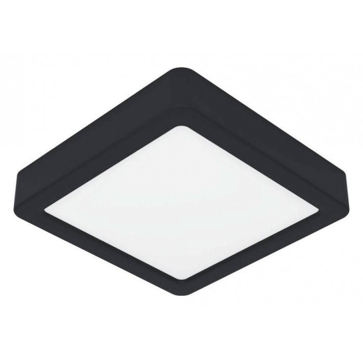 Накладной светильник Eglo ПРОМО Fueva 5 900586