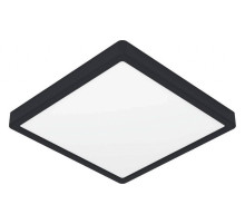 Накладной светильник Eglo ПРОМО Fueva 5 900588