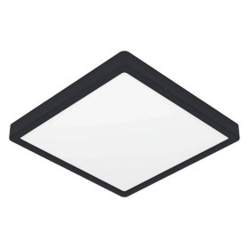 Накладной светильник Eglo ПРОМО Fueva 5 900588