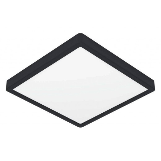 Накладной светильник Eglo ПРОМО Fueva 5 900588