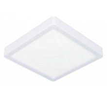 Накладной светильник Eglo ПРОМО Fueva 5 900591