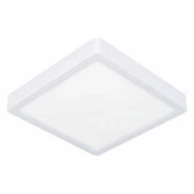 Накладной светильник Eglo ПРОМО Fueva 5 900591