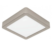 Накладной светильник Eglo ПРОМО Fueva 5 900593