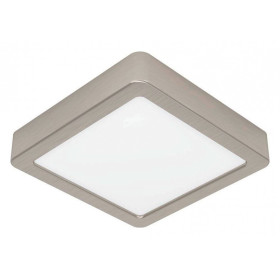 Накладной светильник Eglo ПРОМО Fueva 5 900593