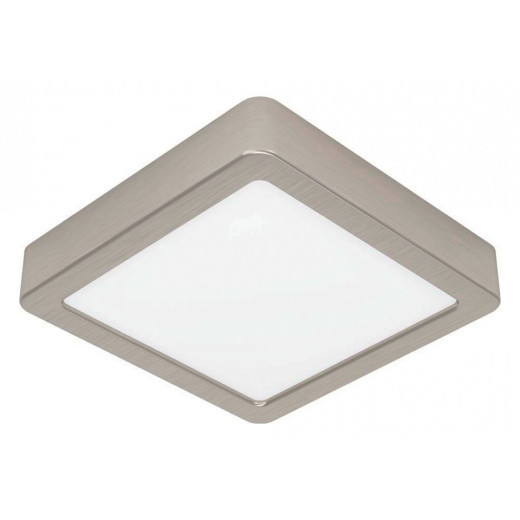 Накладной светильник Eglo ПРОМО Fueva 5 900593