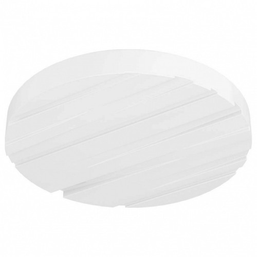 Накладной светильник Eglo ПРОМО Ferentino 900608