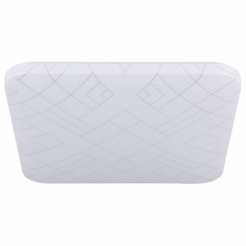 Накладной светильник Eglo ПРОМО Rende 900613