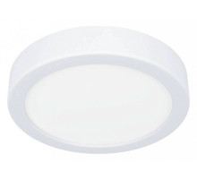 Накладной светильник Eglo ПРОМО Fueva 5 900638