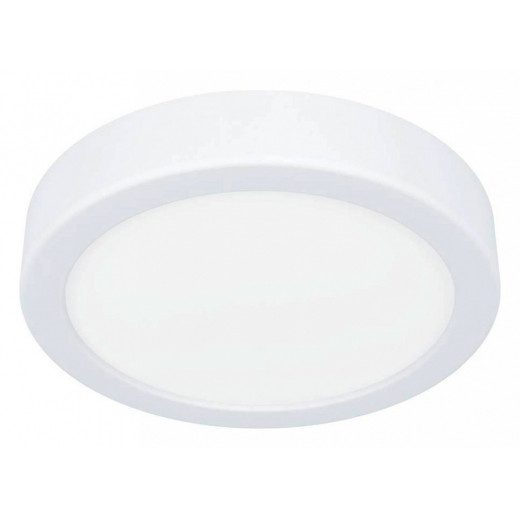 Накладной светильник Eglo ПРОМО Fueva 5 900638