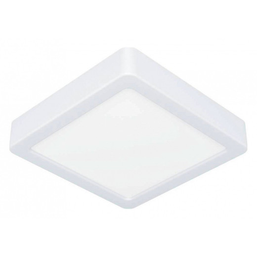 Накладной светильник Eglo ПРОМО Fueva 5 900646