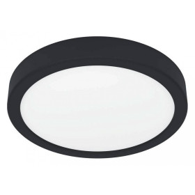 Накладной светильник Eglo ПРОМО Fueva 5 900653