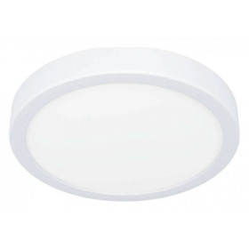 Накладной светильник Eglo ПРОМО Fueva 5 900654