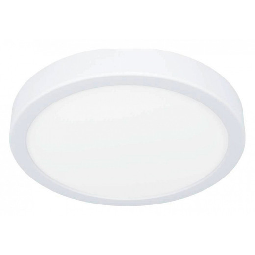 Накладной светильник Eglo ПРОМО Fueva 5 900654