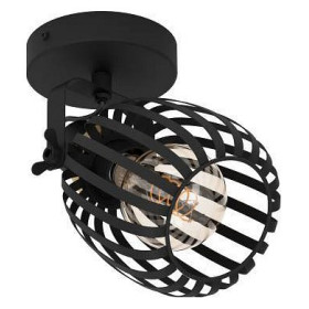 Спот Eglo ПРОМО Girona 900661