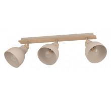 Спот Eglo ПРОМО Arrecife 900713