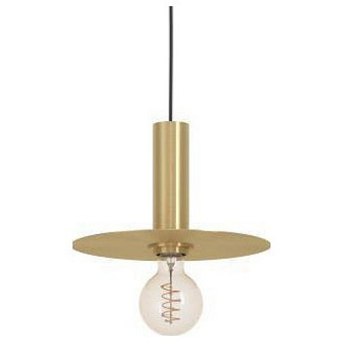 Подвесной светильник Eglo ПРОМО Escandell 900731