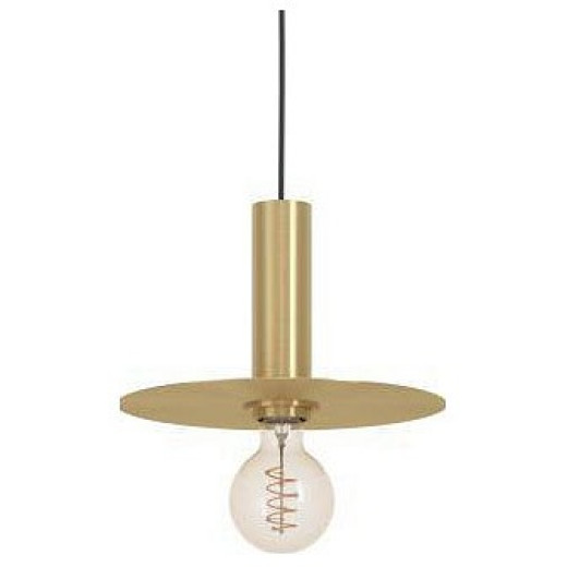 Подвесной светильник Eglo ПРОМО Escandell 900731