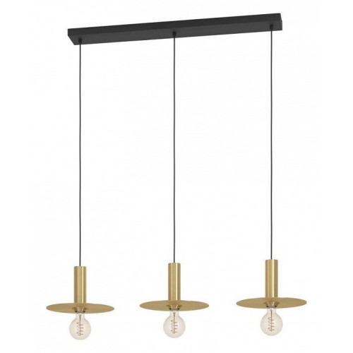 Подвесной светильник Eglo ПРОМО Escandell 900732