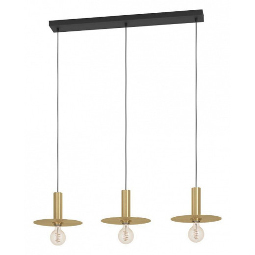 Подвесной светильник Eglo ПРОМО Escandell 900732