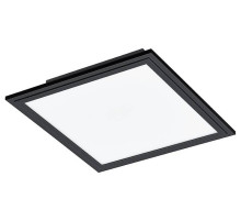 Накладной светильник Eglo ПРОМО Salobrena 1 900817