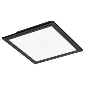 Накладной светильник Eglo ПРОМО Salobrena 1 900817