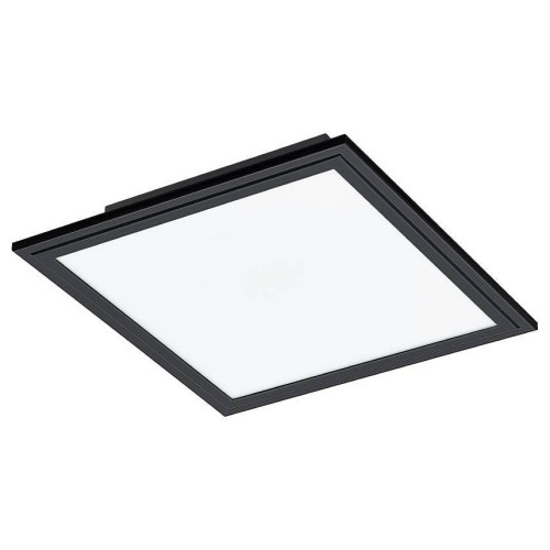 Накладной светильник Eglo ПРОМО Salobrena 1 900817