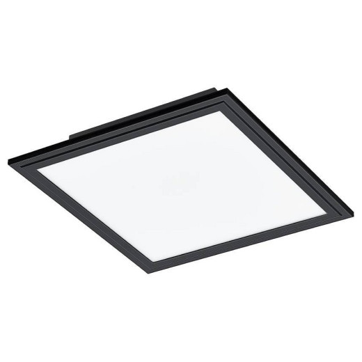 Накладной светильник Eglo ПРОМО Salobrena 1 900817