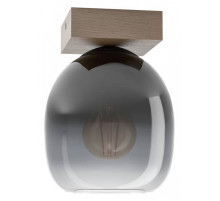 Накладной светильник Eglo ПРОМО Filago 900825